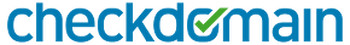 www.checkdomain.de/?utm_source=checkdomain&utm_medium=standby&utm_campaign=www.adsphere.ink